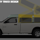 Illustration for article titled Everyone Shut Up I Just Re-Invented Trucks And SUVs